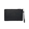 PRADA Clutch Bag aus Re-Nylon in Schwarz 2NH004 2DMH F0002 32181554 [P]