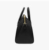 GIVENCHY Antigona Mittel Tote Bag 146351524 [P]