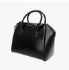 GIVENCHY Antigona Mittel Tote Bag 146351524 [P]