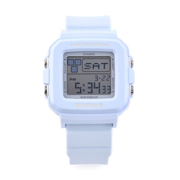 G-SHOCK BGD-10L-2DR (BGD-10L-2) Baby-G Plus Digitale Sport Retro Pixel Art Damen Uhren 146351538