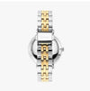 FOSSIL ES5166 (ジャクリーン) レディース メタルウオッチ 144732569 [P]