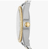 Fossil Scarlette Mini Women's Metal Watch ES4319 144732857 [P]