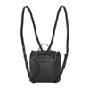 SALVATORE FERRAGAMO Damen Rucksack mit mehreren Taschen 220941 0785886 141937303 [P]