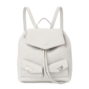 SALVATORE FERRAGAMO Damen Rucksack mit mehreren Taschen 220941 0785889 141937318