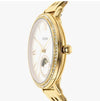 Fossil ES5167 (Jacqueline) Women's Metal Watch 144732576 [P]