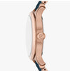 FOSSIL Gilmore Damen Keramikuhr CE1134 144732853 [P]