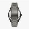 FOSSIL FS5970 (Machine) Herren-Metalluhr 144732890 [P]