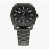 FOSSIL FS5970 (Machine) Herren-Metalluhr 144732890 [P]