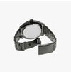 FOSSIL FS5970 (Machine) Herren-Metalluhr 144732890 [P]