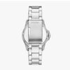 FOSSIL FS6029 (Blauer Taucher) Herren Metalluhren 144732894 [P]