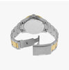 FOSSIL FS6031 (Blauer Taucher) Herren Metall Uhr 144732898 [P]