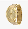 FOSSIL FS5965 (Everett) Herrenarmbanduhr aus Metall 144732889 [P]