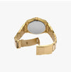 FOSSIL FS5965 (Everett) Herrenarmbanduhr aus Metall 144732889 [P]