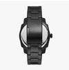 FOSSIL FS5971 (マシン) メンズ メタルウォッチ 144732891 [P]