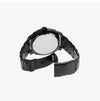 FOSSIL FS5971 (マシン) メンズ メタルウォッチ 144732891 [P]