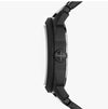 FOSSIL FS5971 (マシン) メンズ メタルウォッチ 144732891 [P]
