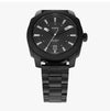 FOSSIL FS5971 (マシン) メンズ メタルウォッチ 144732891 [P]
