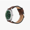 FOSSIL FS6085 (Machine) Herren Lederuhr 144732909 [P]