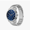 FOSSIL FS6134 (ピアソン) メンズ クロノグラフ メタルウォッチ 144732924 [P]