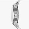FOSSIL FS6134 (ピアソン) メンズ クロノグラフ メタルウォッチ 144732924 [P]