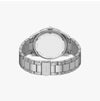 FOSSIL FS6134 (ピアソン) メンズ クロノグラフ メタルウォッチ 144732924 [P]