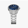 FOSSIL FS6134 (ピアソン) メンズ クロノグラフ メタルウォッチ 144732924 [P]