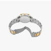Fossil Neutra Chronograph Men's Metal Watch FS6112 144732920 [P]