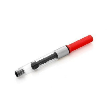 LAMY Safari/Vista/Joy/Alstar/Lux/Nexx Compatible Converter (Old Z24) 4024762 145948444