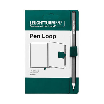 LEUCHURM Pacific Green Penloop 359669 146352284