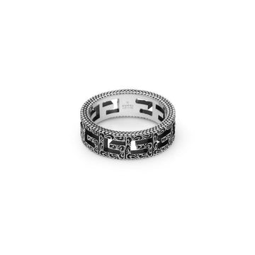 Gucci Ring YBC576993001 33301451 [P]