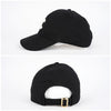 CELINE Trio Cap Baseball 38NO 2AUT6969P 146352686 [P]