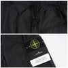 Stone Island Wind Resistant Padded Shirt Jacket V0029 146352697 [P]