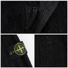 STONE ISLAND Wappen Patch Motiv Cordhemd 1200020 S0229 V0029 146352701 [P]