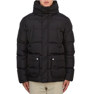 Herno Men's Padded Jacket PI001140U 12004Z 9389 113148925 [P]