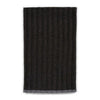 BRUNELLO CUCINELLI ブラウン カシミア マフラー M2240819 CP000 146356078 [P]