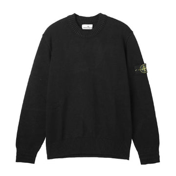 STONE ISLAND ワッペンスウェター V0029 8115506A2 146356102