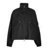 Moncler WOMEN'S WIND BREAKER 1A00046 597R1 999 146356109 [P]
