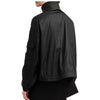 Moncler WOMEN'S WIND BREAKER 1A00046 597R1 999 146356109 [P]