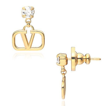 VALENTINO 6W2J0H29 YCW MH5 Ohrringe für Frauen 133039484 [P]
