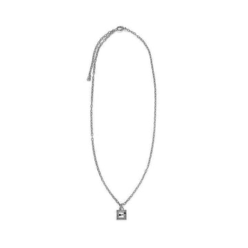 GUCCI YBB552768001 unisex Halskette (552768 J8400 0811) 37511212