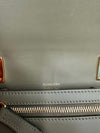Burberry Gold Chain Robin Cross Mini Bag 146361188 [P]