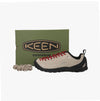 KEEN Jasper Silver Mink Sneakers 144598715 [P]