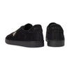 Prada Men's Sneakers 2EE394 E1D F0002 146361951 [P]