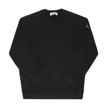 Stone Island K2S156100075 S0A50 V0029 Men's Sweatshirt 146361991