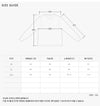 AMI UKS838 018 0504 Unisex Strick 146362075 [P]