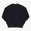 AMI FKS826 001 414 Women's Knit 146362085 [P]