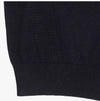 AMI FKS826 001 414 Women's Knit 146362085 [P]