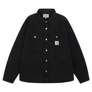 Carhartt Selby Shirt Jacket 89XX I035305 146352720