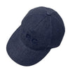 APC Eden Reverse Logo Ball Cap 146364526 [P]