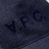 APC Eden Reverse Logo Ball Cap 146364526 [P]